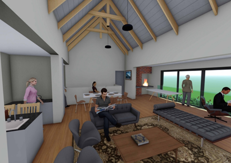 3 Bedroom Property for Sale in Hartenbos Central Western Cape